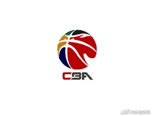 CBA是什么意思？详解中国篮球协会的英文缩写-第3张图片-www.211178.com_果博福布斯