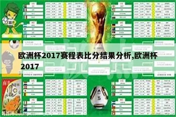 2012欧洲杯排名函数 详解排名算法和数据分析-第2张图片-www.211178.com_果博福布斯