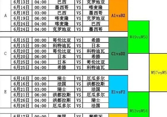 太平洋在线企业邮局xg111：墨尔本715足球赛程时间表详细介绍