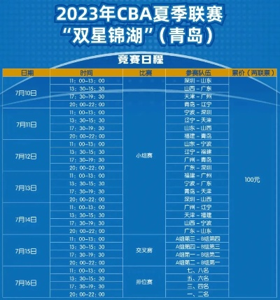 2023年篮球比赛官方网站如何预订门票-第2张图片-www.211178.com_果博福布斯