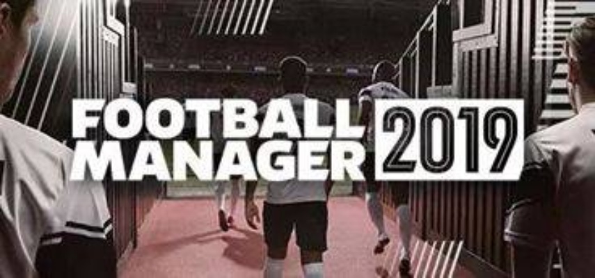 fm2019能来中超的巨星 fm19中超能买的大牌-第3张图片-www.211178.com_果博福布斯