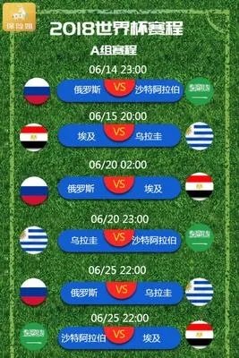 2000世界杯季军赛 世界杯2000年时间表-第2张图片-www.211178.com_果博福布斯