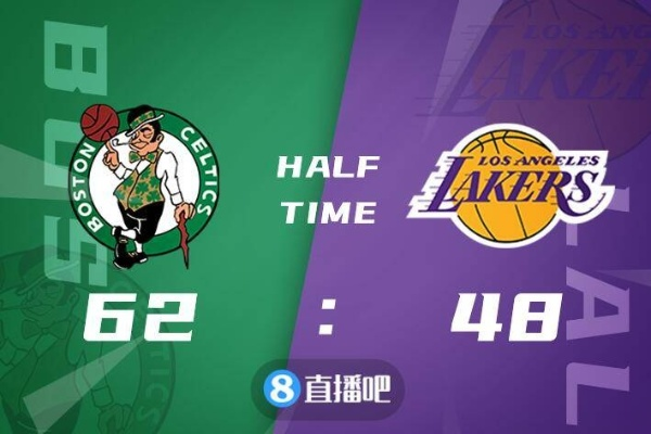 nba直播吧凯尔特人vs湖人 精彩对决即将上演-第2张图片-www.211178.com_果博福布斯